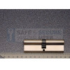 Pfaffenhain dubbele cilinder EB 45-45 SKG**®